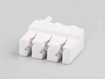 Krone 5.08mm IDC Block 
PCB-PLUG 